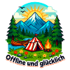 Camping Glück