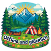 Camping Glück