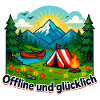 Camping Glück