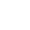 Bride Tribe Vibes Team Bride