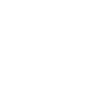 I Must Go: Computer Calls