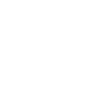 Grundschule Abschluss 2024