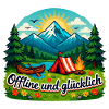 Camping Glück