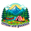 Natur statt WLAN