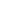 Bride Squad Goals Team Bride