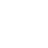 Purrfect Papa Katzenmotiv