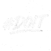 #DOIT Kreidestil