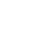 Childcare Provider Professional Childminder