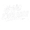 #no excuses Graffiti Motiv