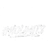 NoLimits Mut: Grenzloses Streetwear-Design