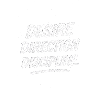 Desire Direction Discipline