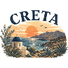 Creta Sunset Coast