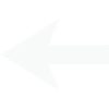 Flèche