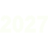 2027