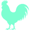 Coq