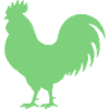 Rooster