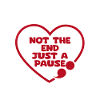 Point-virgule : pause Point-virgule