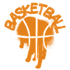 Basket-ball