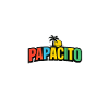 Papacito