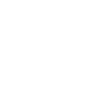 Radial Lines circle