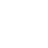 Hypnotic Electro Music poster