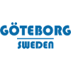 Göteborger aus Göteborg