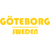 Göteborger aus Göteborg