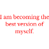 Motivation