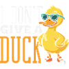 Funny Ducks Motif Ducks Lover Sayings