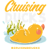 Funny Ducks Motif Ducks Lover Sayings