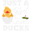 Funny Ducks Motif Ducks Lover Sayings