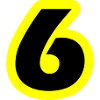 6 Symbole numérique