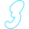 3 Zahl symbol