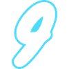 9 Symbole numérique