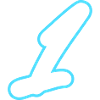 1 Number Symbol