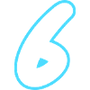 6 Symbole numérique