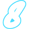 8 Symbole numérique