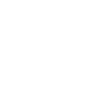 Don't Touch Me Peasant