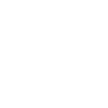 Sorry. Can't. Beach. Bye.