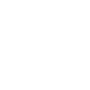 Change Your Password