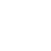 The Snake Whisperer