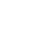 Propulsé par Croquetas