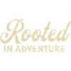 Rooted in Adventure