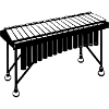Marimba