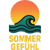 Sommergefühl Wellenzauber