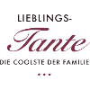 LieblingsTante Eleganz