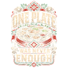 Hmong One Plate Was Never Enough