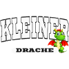 Kleiner Drache