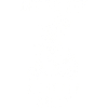 Off To Get A Little Silly