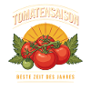 Tomatensaison – Beste Zeit des Jahres